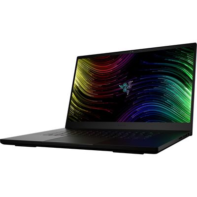 Blade 17 (RZ09-0423PEC3-R3E1) Gaming laptop Blade 17 (RZ09-0423PEC3-R3E1) Gaming laptop