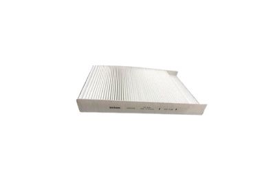 Interieurfilter AH518