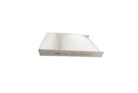 Interieurfilter AH518
