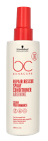 Schwarzkopf - Bonacure Repair Rescue Spray Conditioner 200 ml Schwarzkopf - Bonacure Repair Rescue Spray Conditioner 200 ml