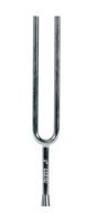 Wittner 924-E-1 stemvork e1-329.63 Hz.