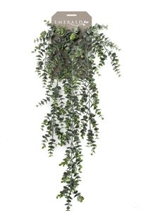 Hangplant op steker 4 - Driesprong Collection