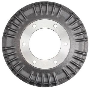 Remtrommel 7185S
