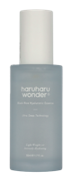 Haruharu Wonder Black Rice Hyaluronic Essence 50 ml