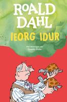 Ieorg Idur Ieorg Idur