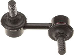 Stabilisatorstang JTS972
