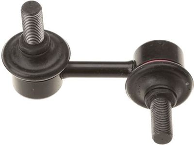 Stabilisatorstang JTS972