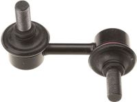 Stabilisatorstang JTS972