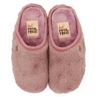 Hot Potatoes pantoffels Alingsas nude-39