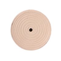 i-Tools Slijpsteen SLS 300-50-25 G - 18121012 - 18121012