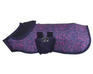 QHP Hondendeken Remix QHP Hondendeken Remix