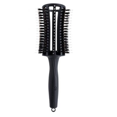Olivia Garden Fingerbrush Round Extra Large Olivia Garden Fingerbrush Round Extra Large