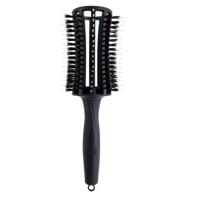 Olivia Garden Fingerbrush Round Extra Large
