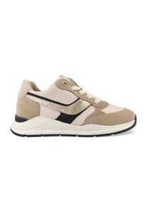Kipling Kiki 1 22265134-0057 Beige / Goud-31 maat 31