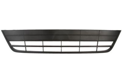 Ventilatiegrille, bumper 6502079548910PP