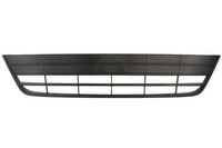 Ventilatiegrille, bumper 6502079548910PP