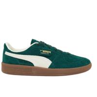 Puma Palermo Sneakers SR 45