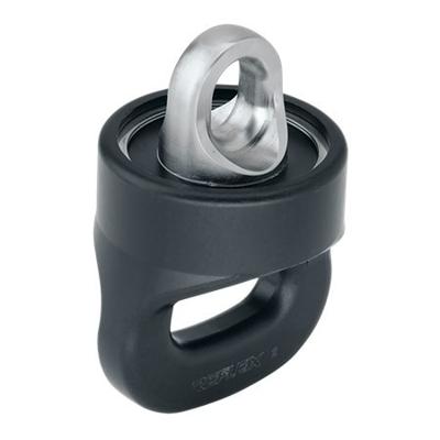 Harken Reflex Furler Unit 2, Cableless Code 0 Top Wartel Default