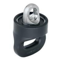 Harken Reflex Furler Unit 2, Cableless Code 0 Top Wartel Default