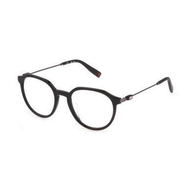 Unisex Brillenframe Fila VFI448-500700 Ø 50 mm