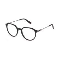 Unisex Brillenframe Fila VFI448-500700 Ø 50 mm