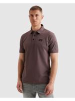Pme Legend American Classic Ppss2602899 Poloshirts 4323 Moonscape