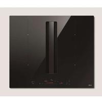 Inductiekookplaat - ELICA - NikolaTesla Alpha B - 4 branders - PRF0196211 - Breedte 60 cm