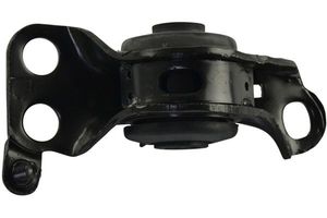 Draagarmrubber SCR2059