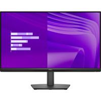 Dell Pro LCD-monitor Energielabel D (A - G) 60.5 cm (23.8 inch) 1920 x 1080 Pixel 16:9 8 ms IPS LCD