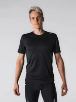 Fusion | Technical Merino 150 | T-Shirt | Heren