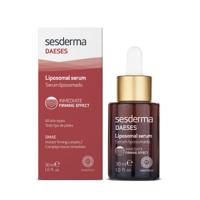 Verstevigend Serum Sesderma 9080-39529 Vrouw