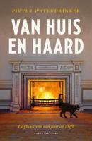 Van huis en haard (Hardback)