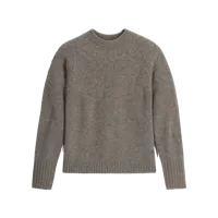 Royal Robbins Rockcraft Wool Trui