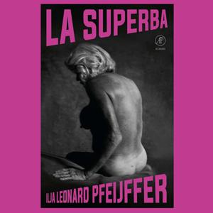 La Superba