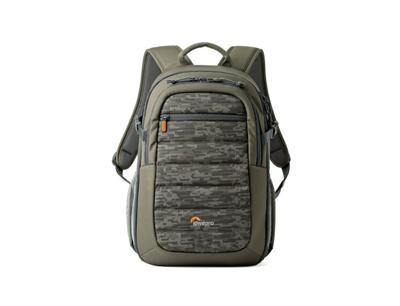 Lowepro Tahoe BP 150 Mica/ Pixel Camo