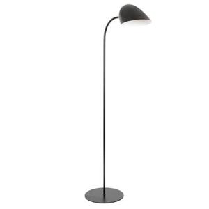 Frandsen Hitchcock vloerlamp