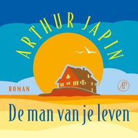 De man van je leven