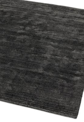 MOMO Rugs - Linley Slate -