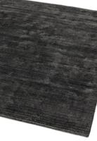 MOMO Rugs - Linley Slate -