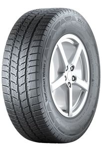 Continental Vancontact winter 215/60 R17 109T COM2156017TVANCON