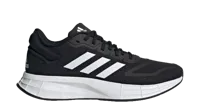 Adidas Duramo 10 Hardloopschoen