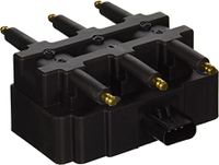 Bobine GN1018111B1