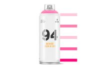 Montana MTN 94 Spuitverf Roos Montana MTN 94 Spuitverf Roos