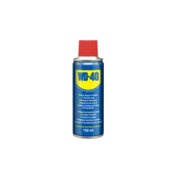 Wd40 Wd-40 150ml
