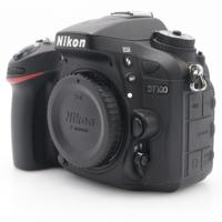 Nikon D7100 body occasion