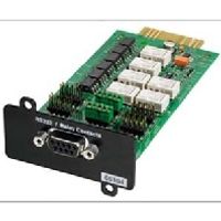 Relay-MS Card  - Rechargeble battery for UPS Relay-MS Card - thumbnail