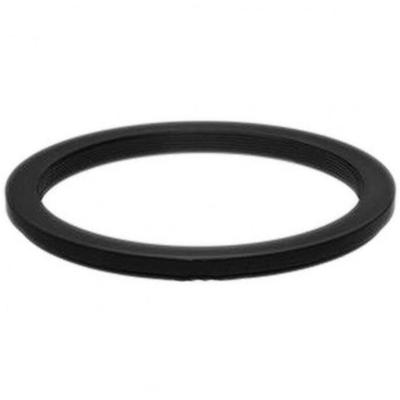 HAMA VERLOOPRING 14237**
