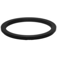HAMA VERLOOPRING 14237**