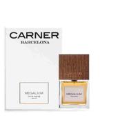 Carner Oriental Collection Megalium Eau de Parfum 50ml