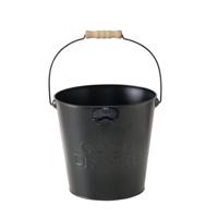 Boltze Home bierkoeler emmer ø25xh22cm